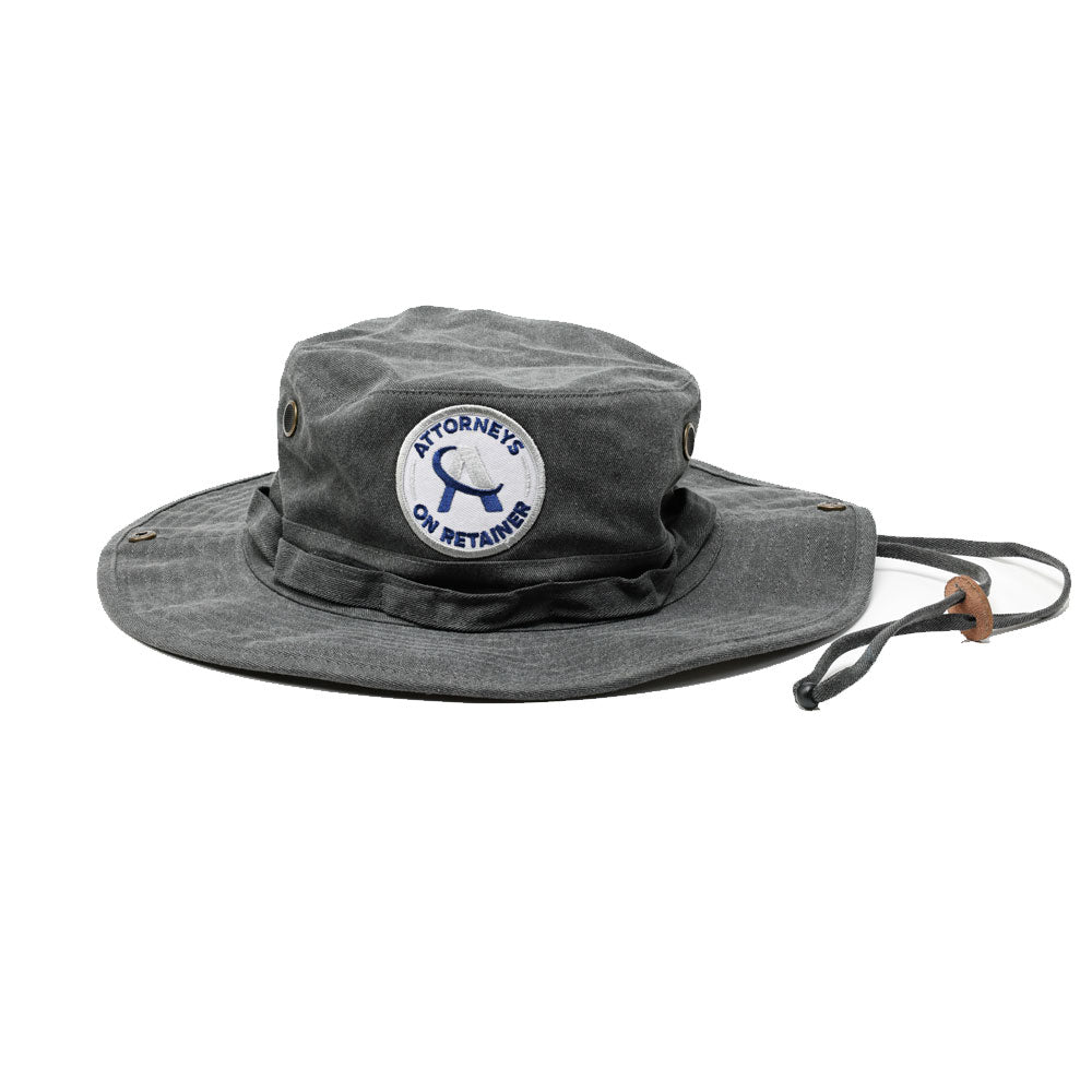 AOR Boonie Hat