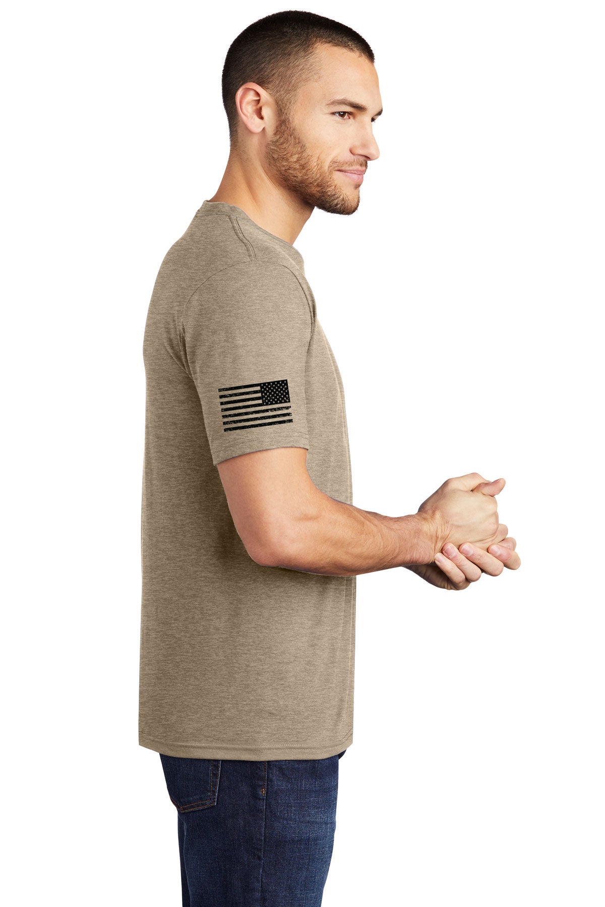 I've Got Your 6 T-Shirt