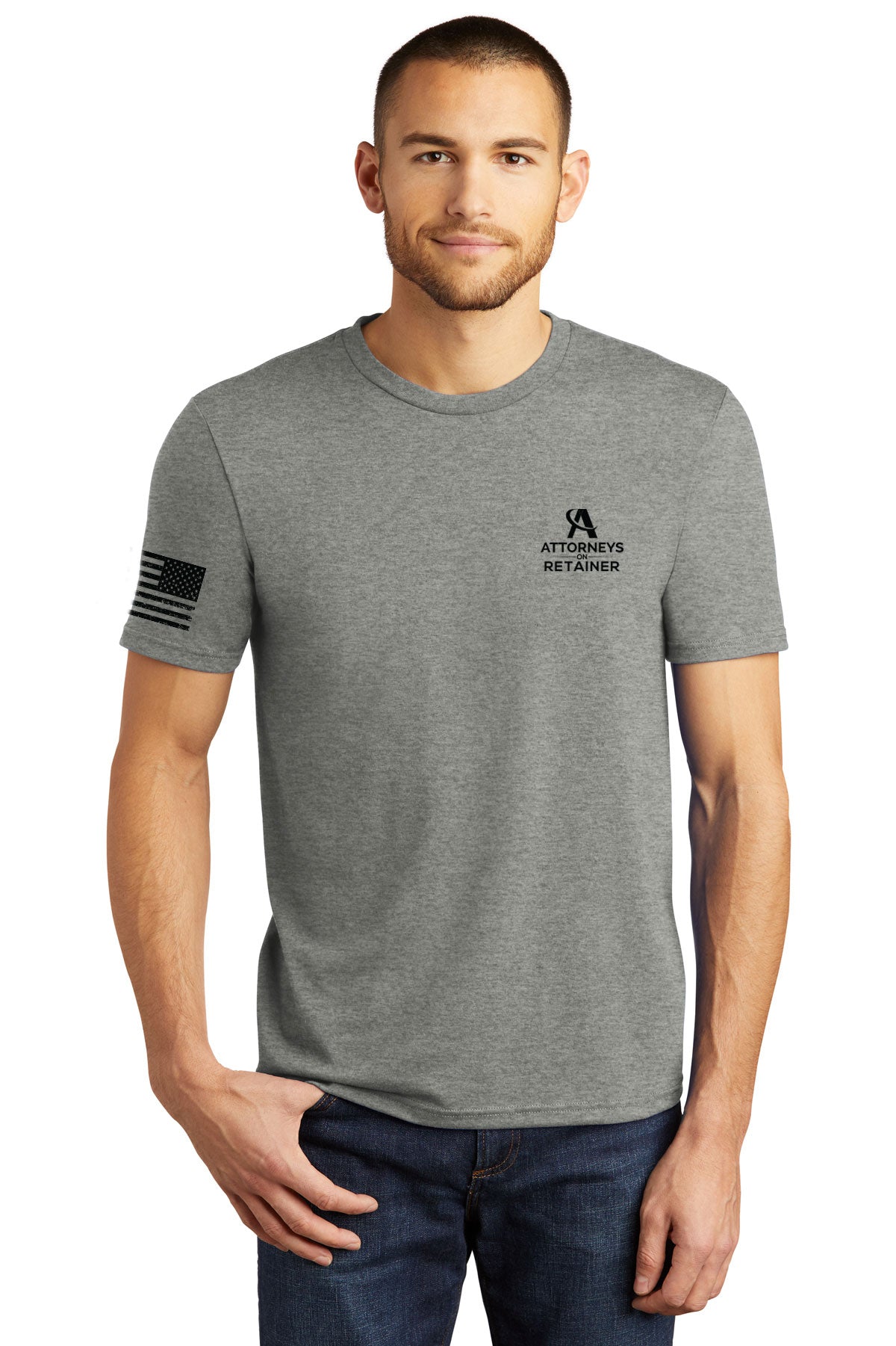 I've Got Your 6 T-Shirt
