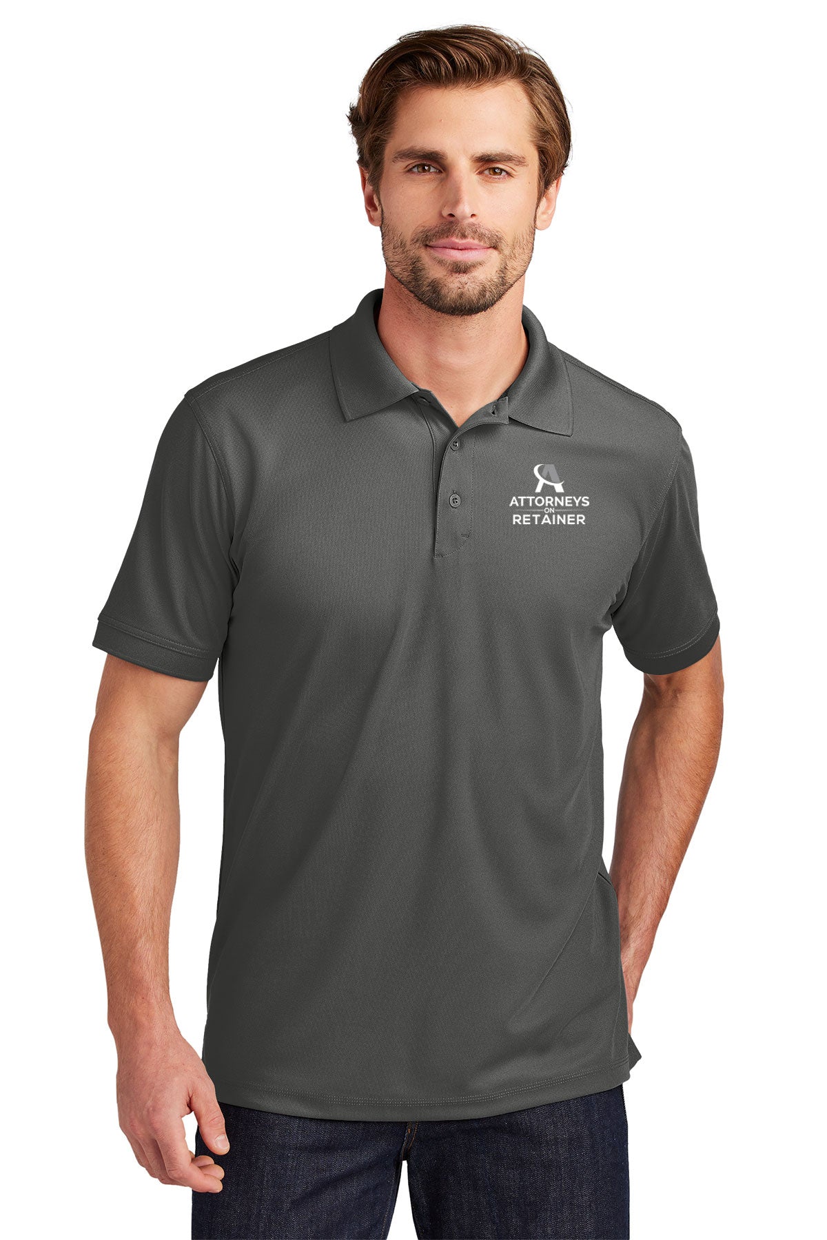 Attorneys On Retainer Polo