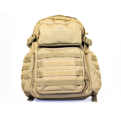 AOR Tactical Backpack