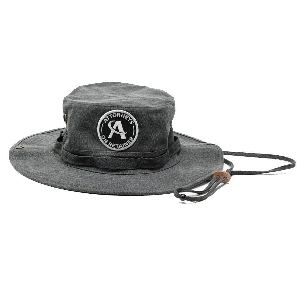 AOR Boonie Hat