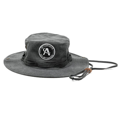AOR Boonie Hat