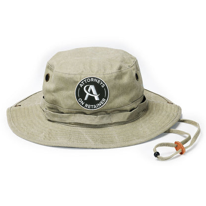 AOR Boonie Hat