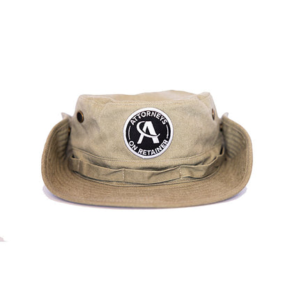 AOR Boonie Hat