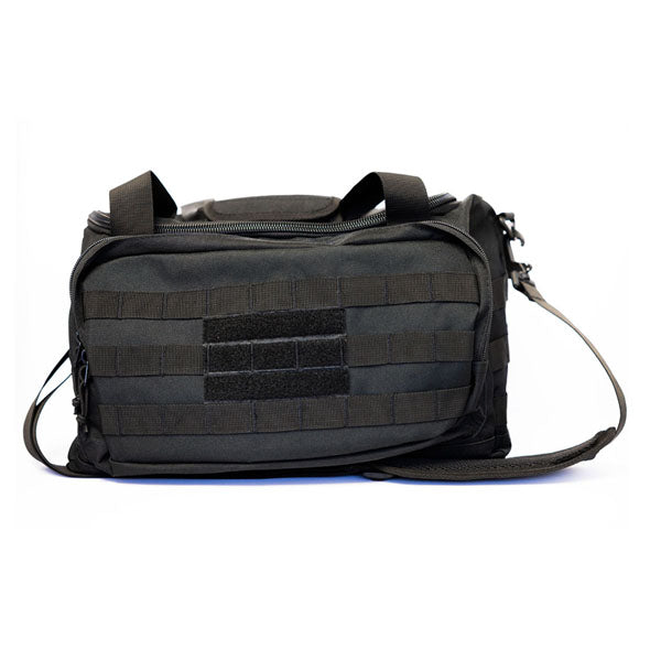 AOR Embroidered Tactical Gear Bag