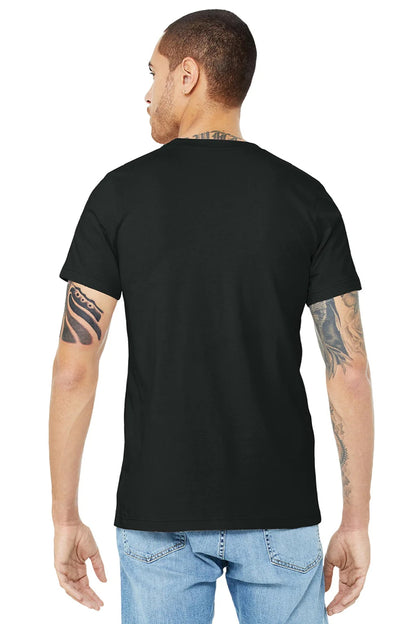 AOR Just Shut Up T-Shirt