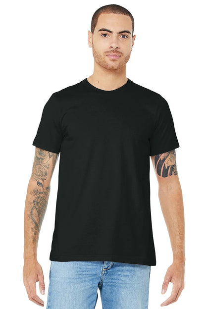 AOR Just Shut Up T-Shirt